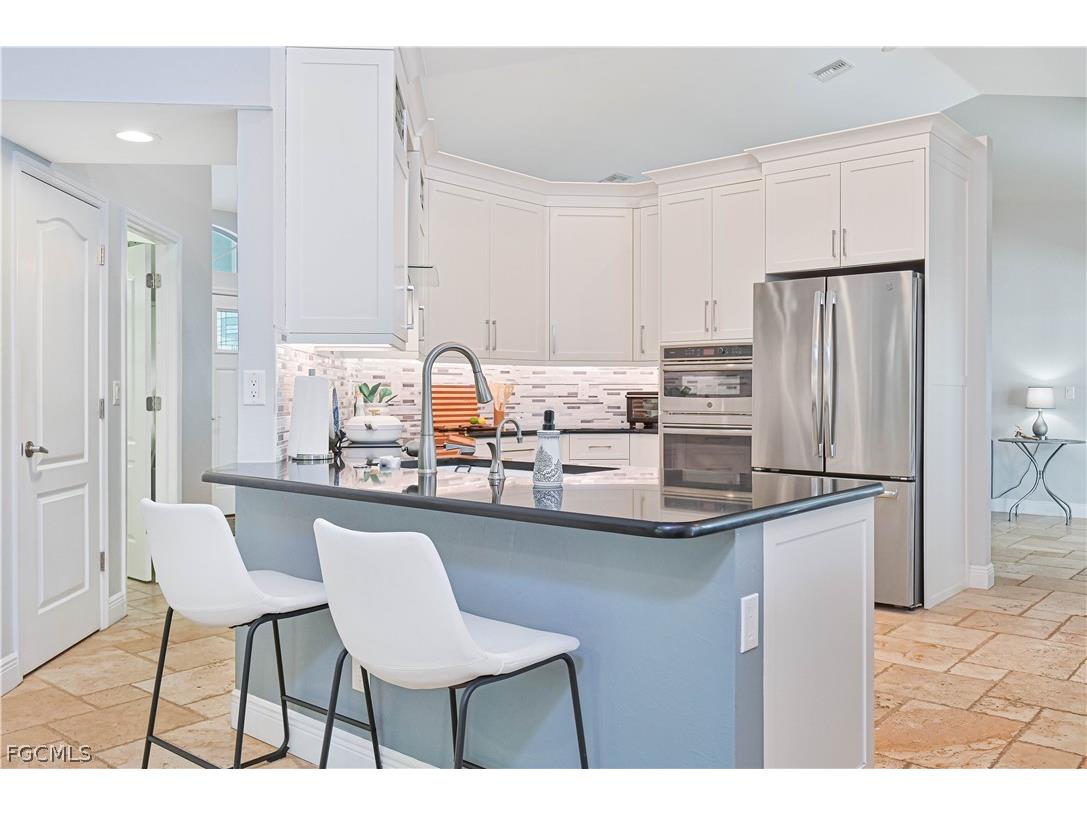 24680 Paradise Road Bonita Springs FL 34135 2026013728 image15