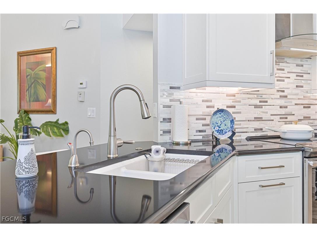 24680 Paradise Road Bonita Springs FL 34135 2026013728 image16