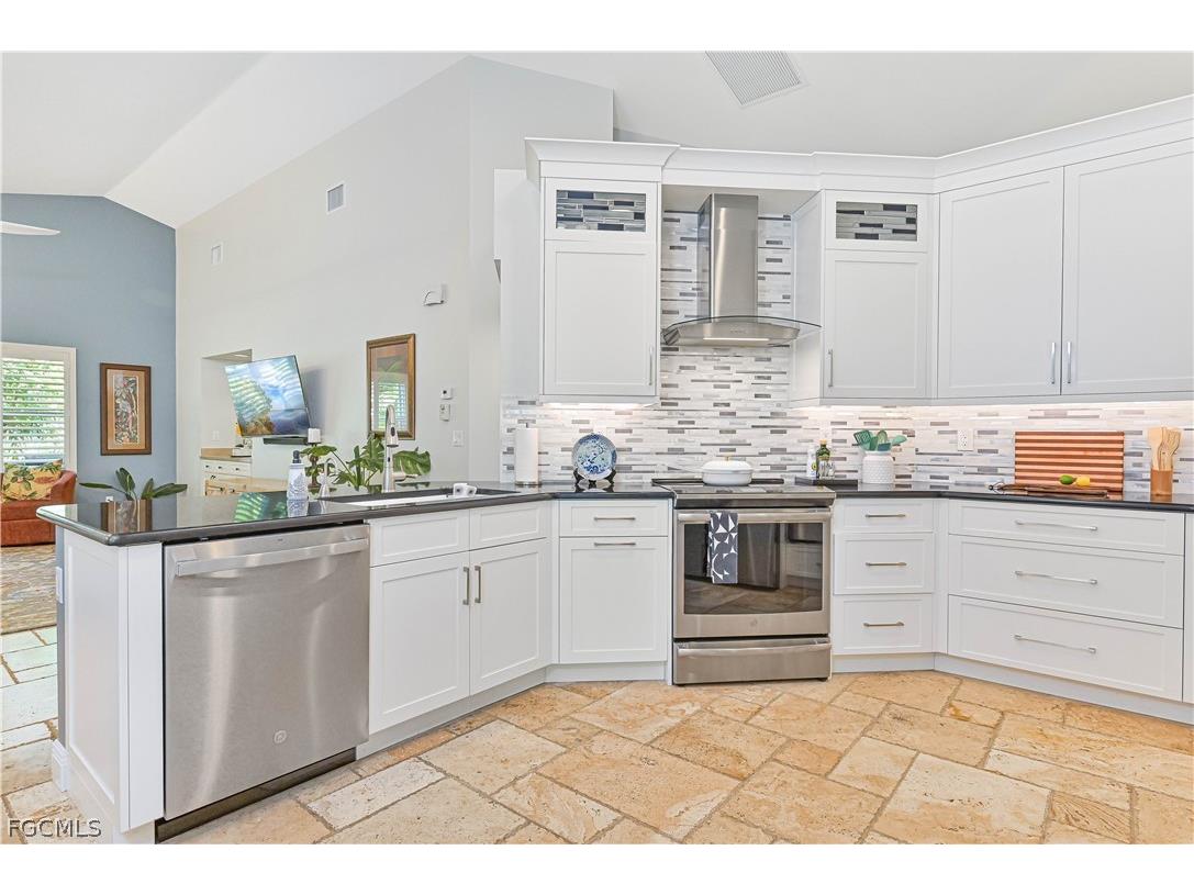 24680 Paradise Road Bonita Springs FL 34135 2026013728 image17