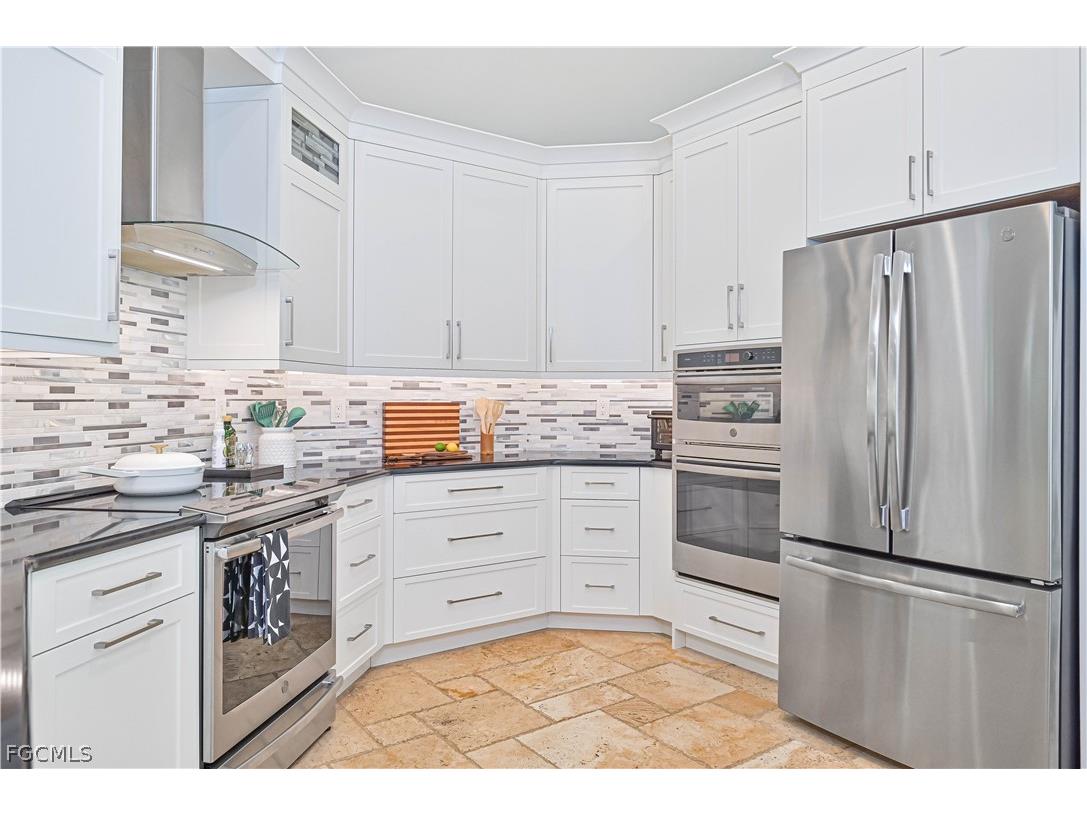 24680 Paradise Road Bonita Springs FL 34135 2026013728 image18