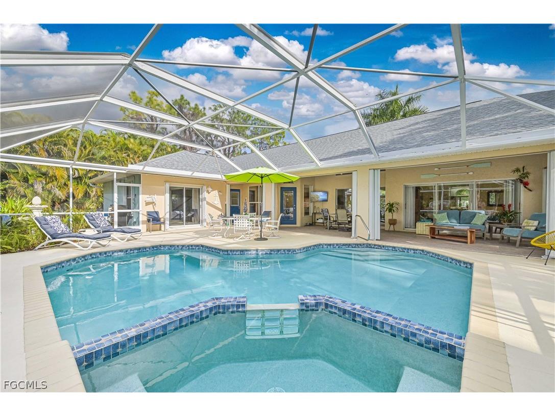 24680 Paradise Road Bonita Springs FL 34135 2026013728 image2