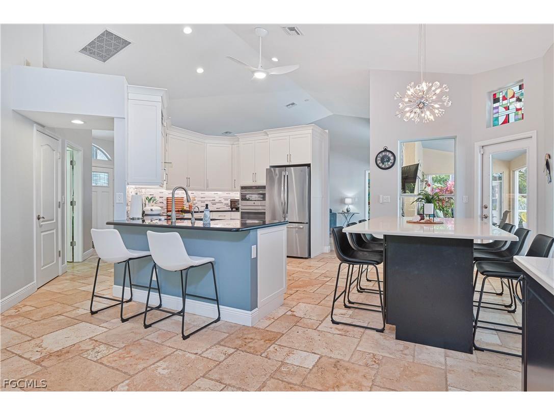 24680 Paradise Road Bonita Springs FL 34135 2026013728 image20