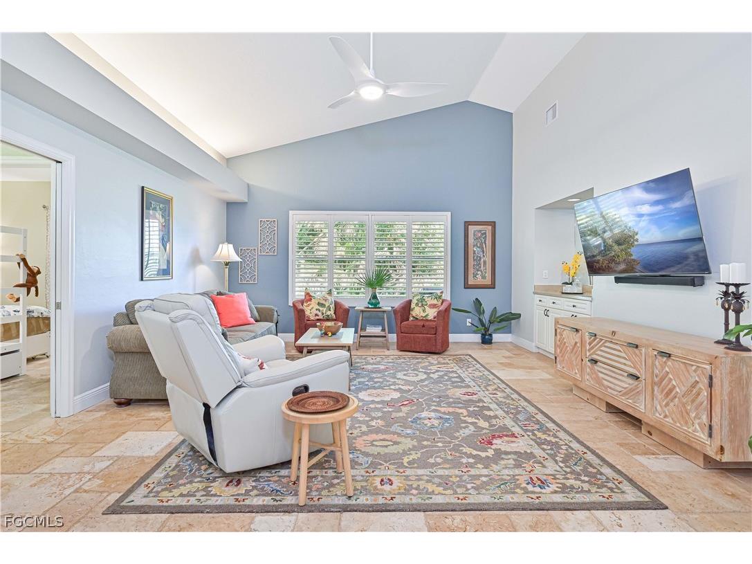 24680 Paradise Road Bonita Springs FL 34135 2026013728 image21