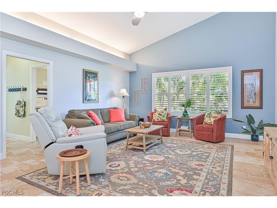 24680 Paradise Road Bonita Springs FL 34135 2026013728 image22