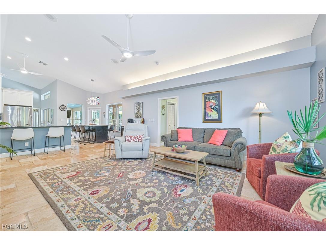 24680 Paradise Road Bonita Springs FL 34135 2026013728 image23