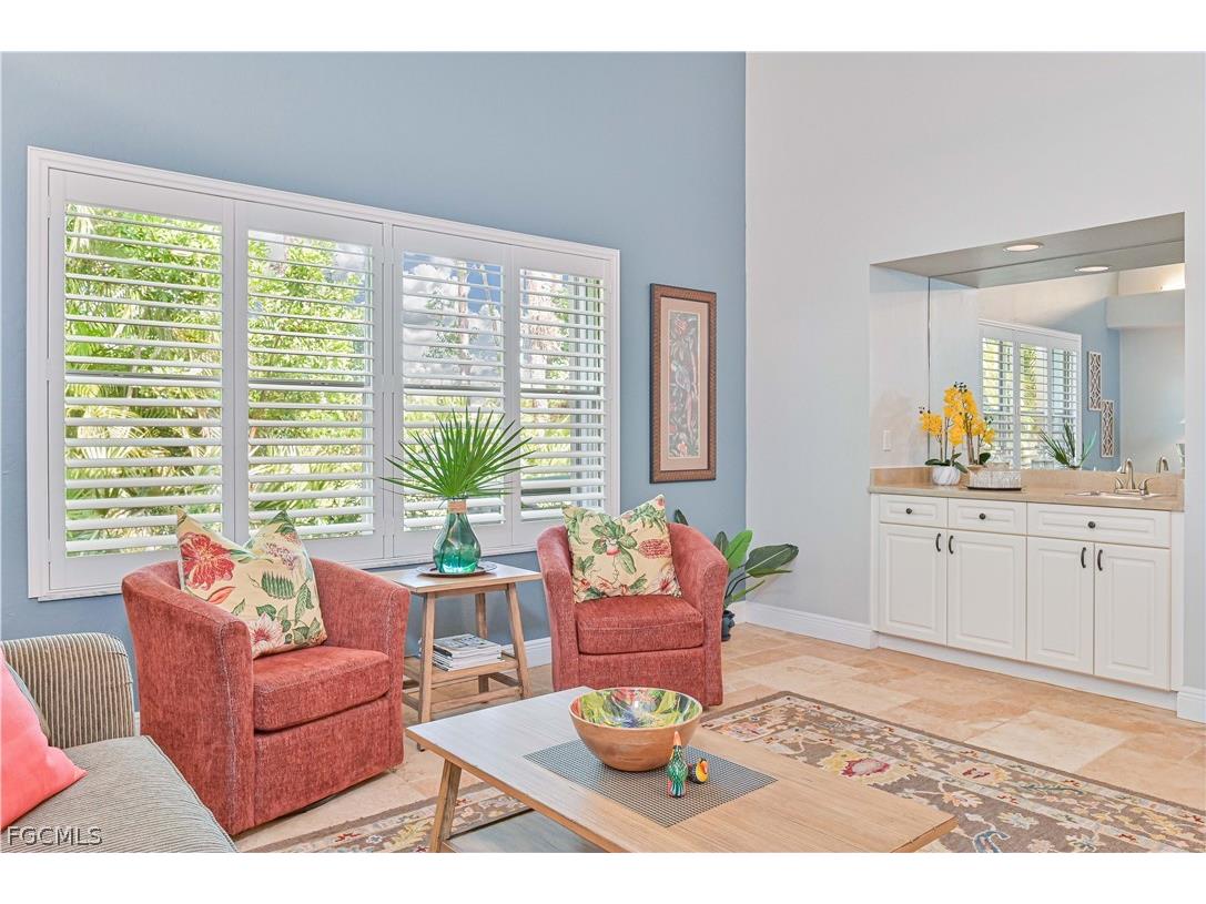 24680 Paradise Road Bonita Springs FL 34135 2026013728 image24