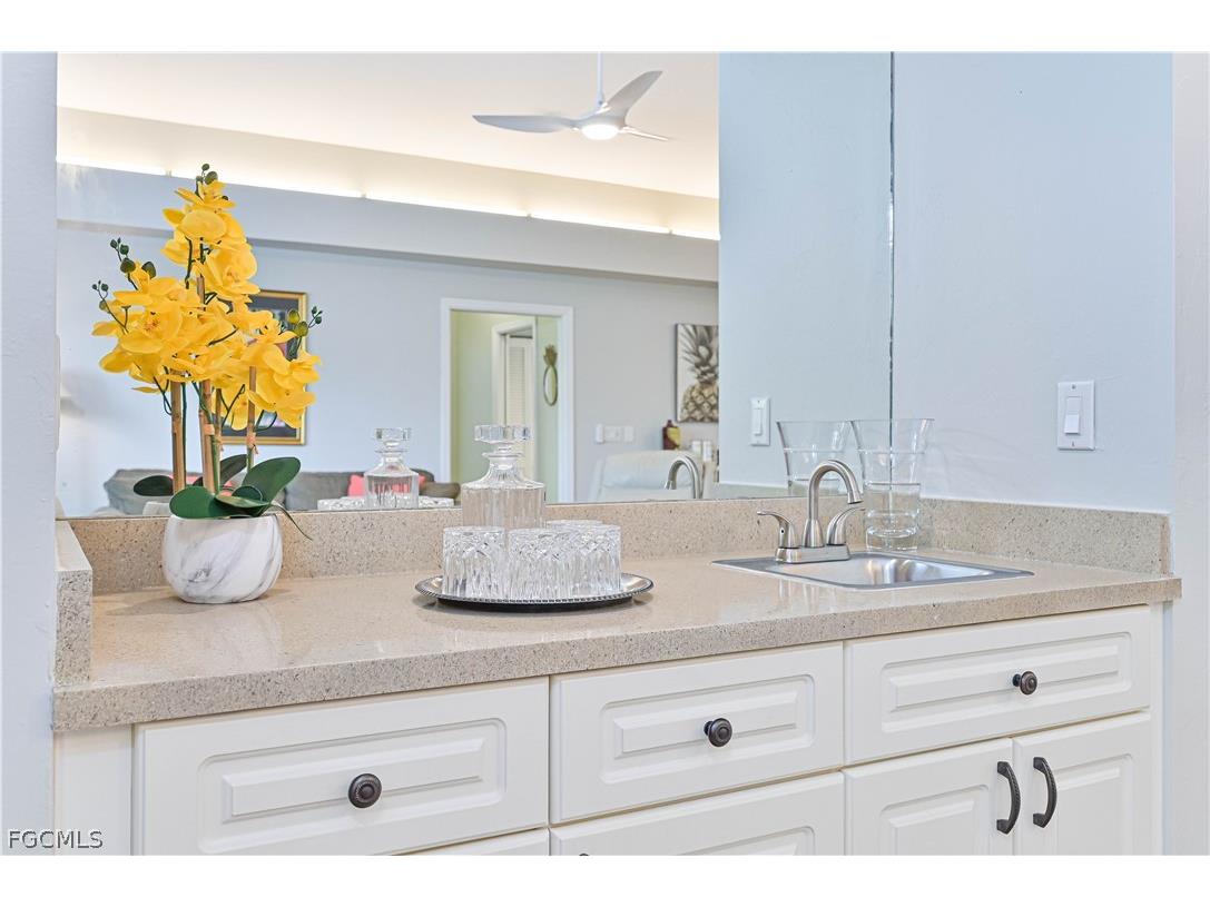 24680 Paradise Road Bonita Springs FL 34135 2026013728 image25