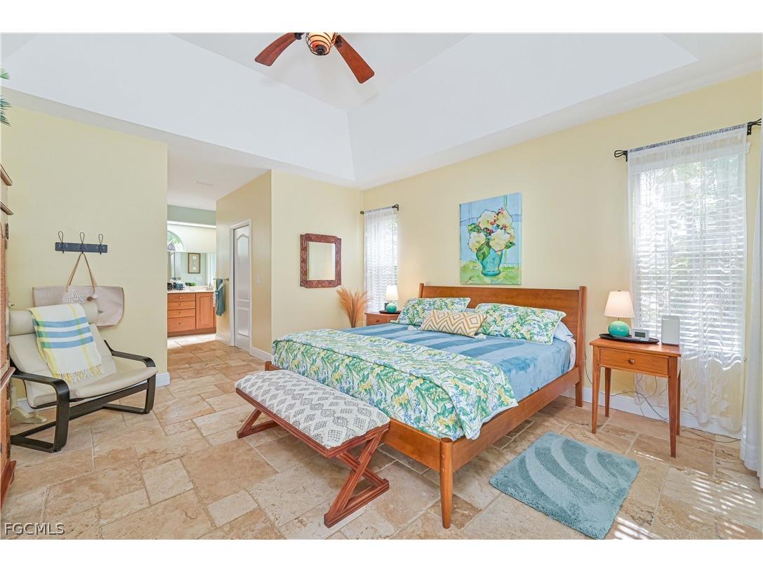 24680 Paradise Road Bonita Springs FL 34135 2026013728 image26