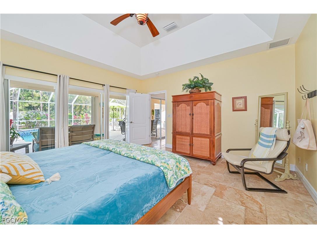 24680 Paradise Road Bonita Springs FL 34135 2026013728 image27