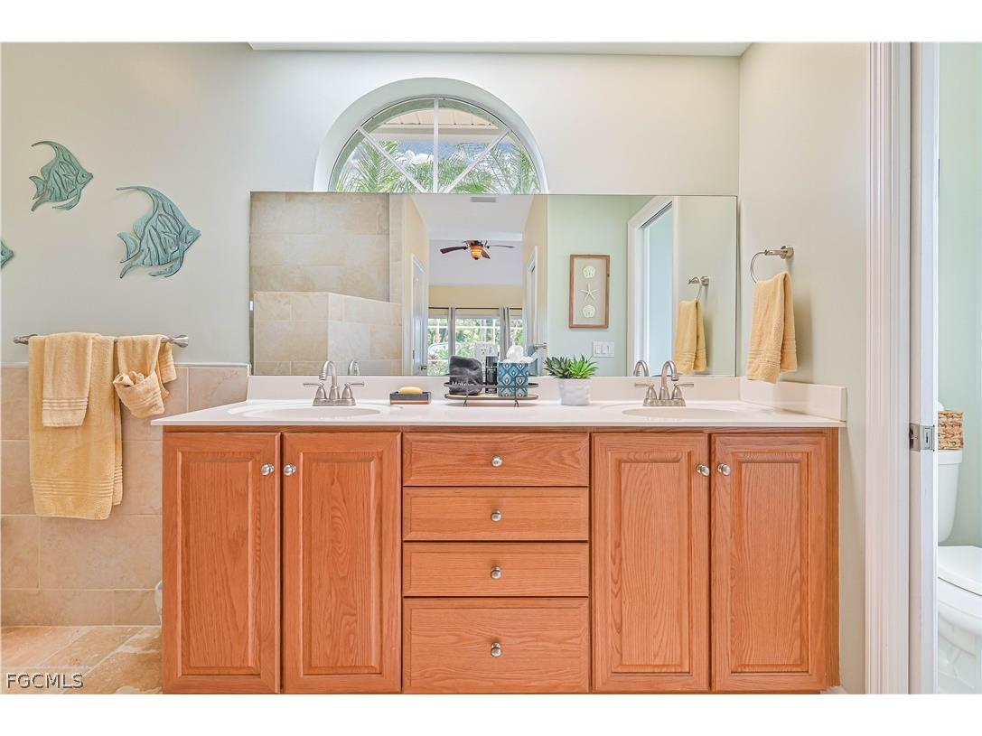 24680 Paradise Road Bonita Springs FL 34135 2026013728 image28