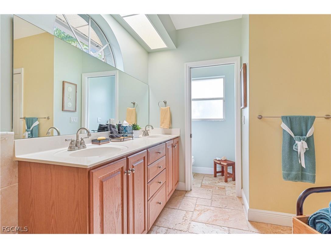 24680 Paradise Road Bonita Springs FL 34135 2026013728 image29