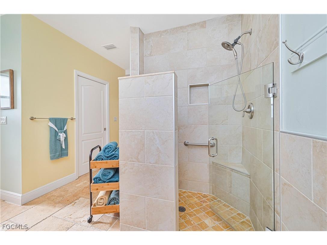 24680 Paradise Road Bonita Springs FL 34135 2026013728 image30