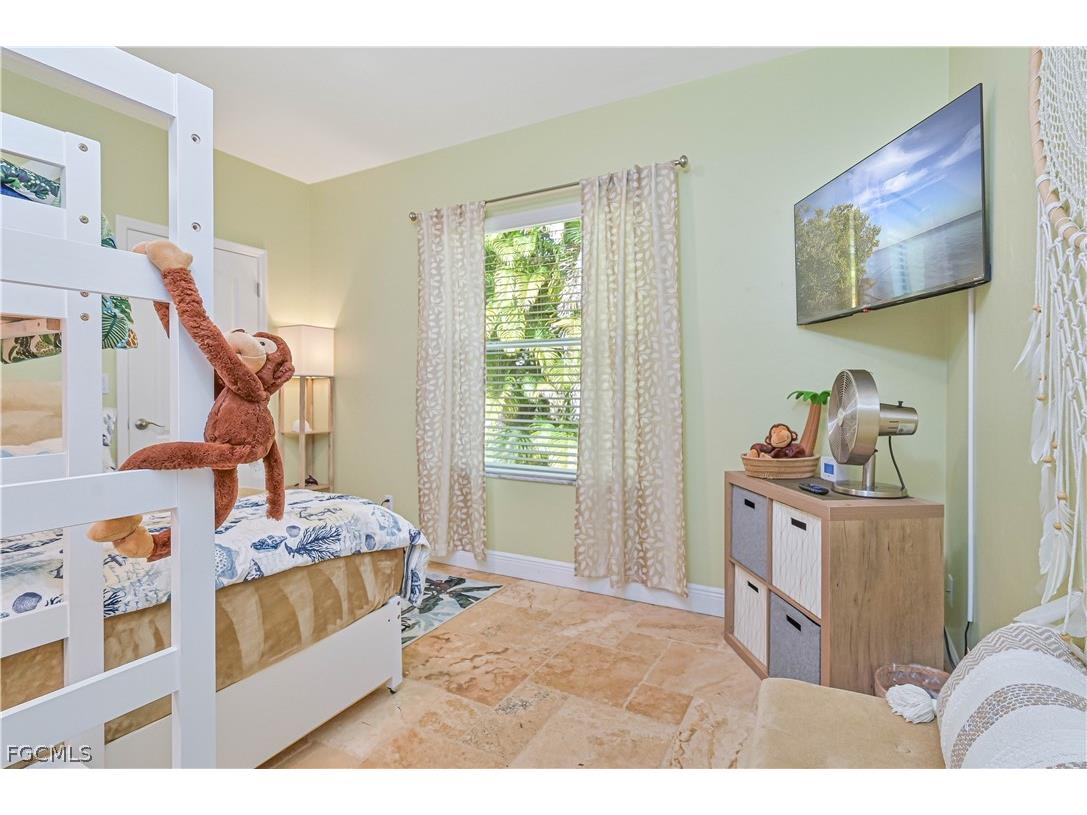 24680 Paradise Road Bonita Springs FL 34135 2026013728 image31