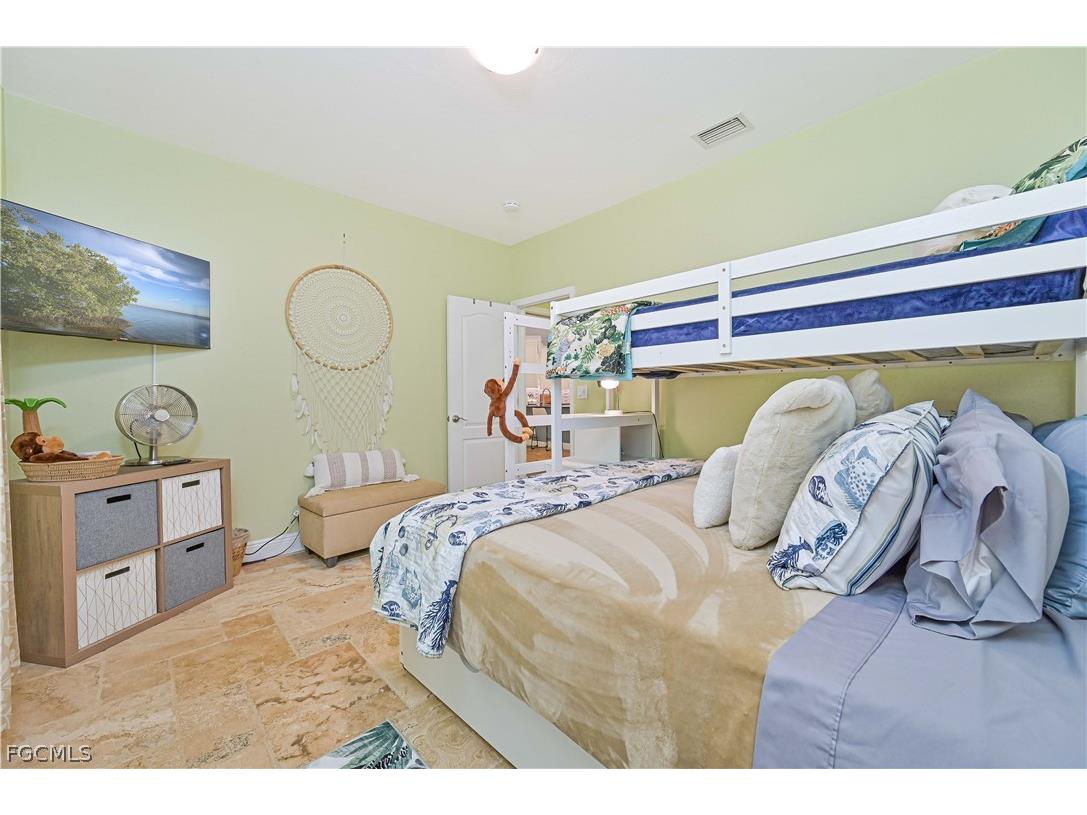 24680 Paradise Road Bonita Springs FL 34135 2026013728 image32