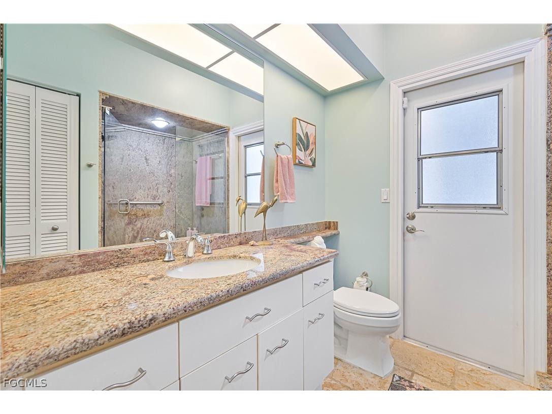 24680 Paradise Road Bonita Springs FL 34135 2026013728 image33