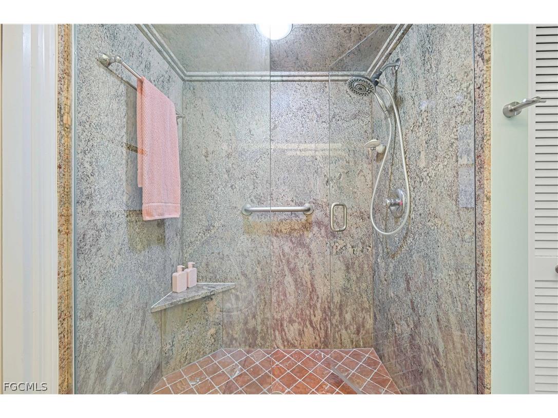 24680 Paradise Road Bonita Springs FL 34135 2026013728 image34