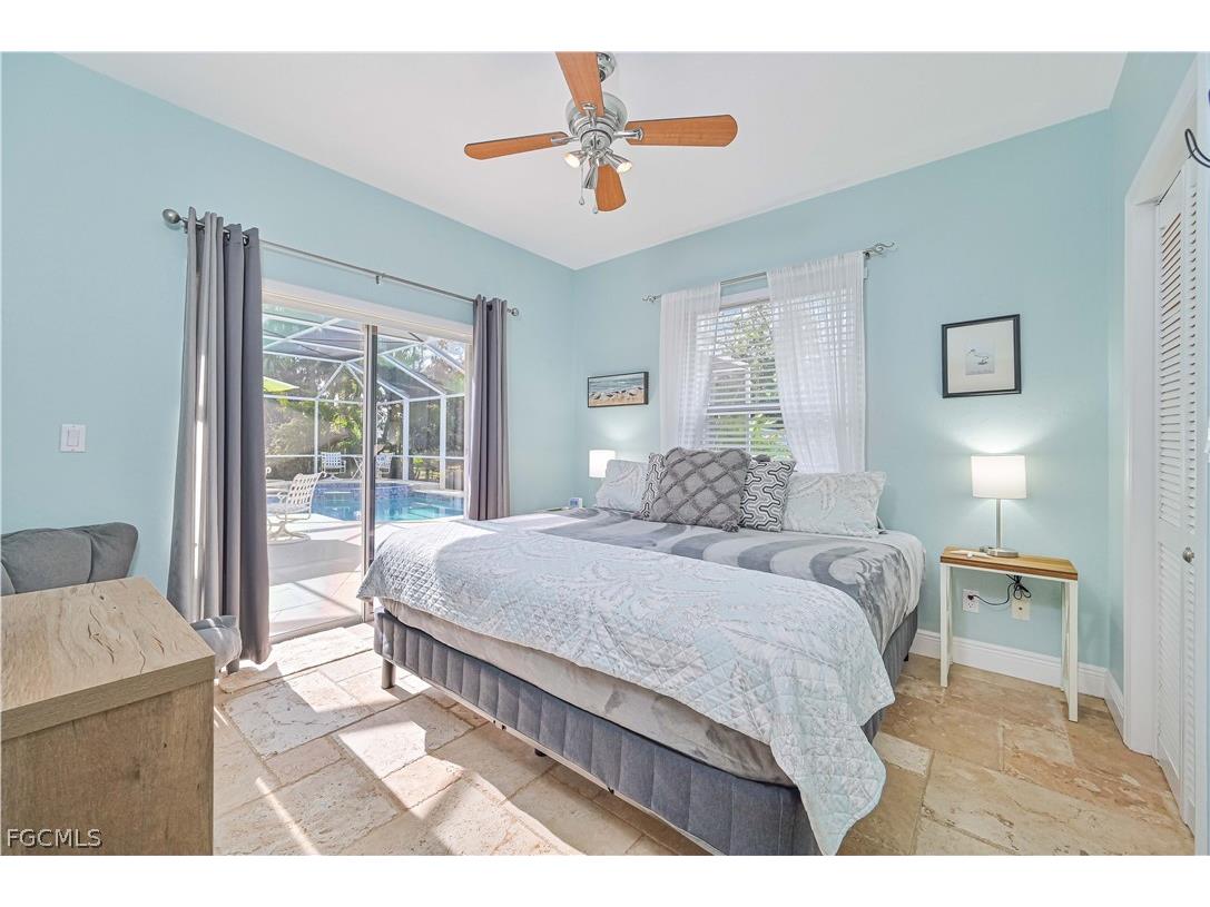 24680 Paradise Road Bonita Springs FL 34135 2026013728 image35