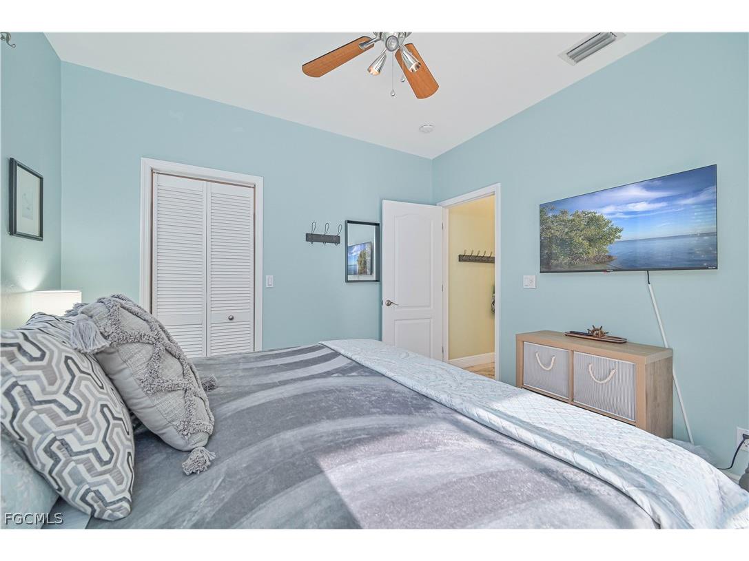 24680 Paradise Road Bonita Springs FL 34135 2026013728 image36