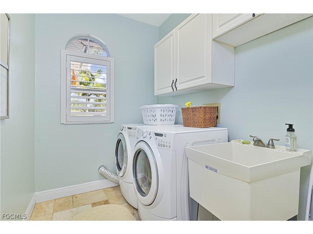 24680 Paradise Road Bonita Springs FL 34135 2026013728 image37