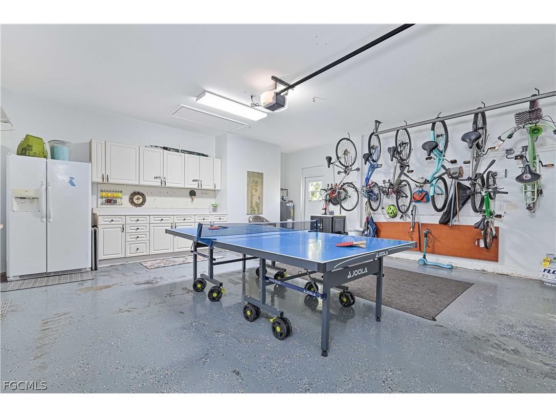 24680 Paradise Road Bonita Springs FL 34135 2026013728 image38