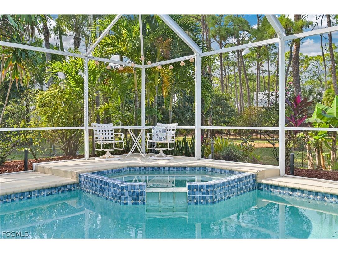 24680 Paradise Road Bonita Springs FL 34135 2026013728 image39