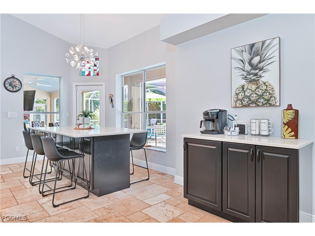 24680 Paradise Road Bonita Springs FL 34135 2026013728 image4