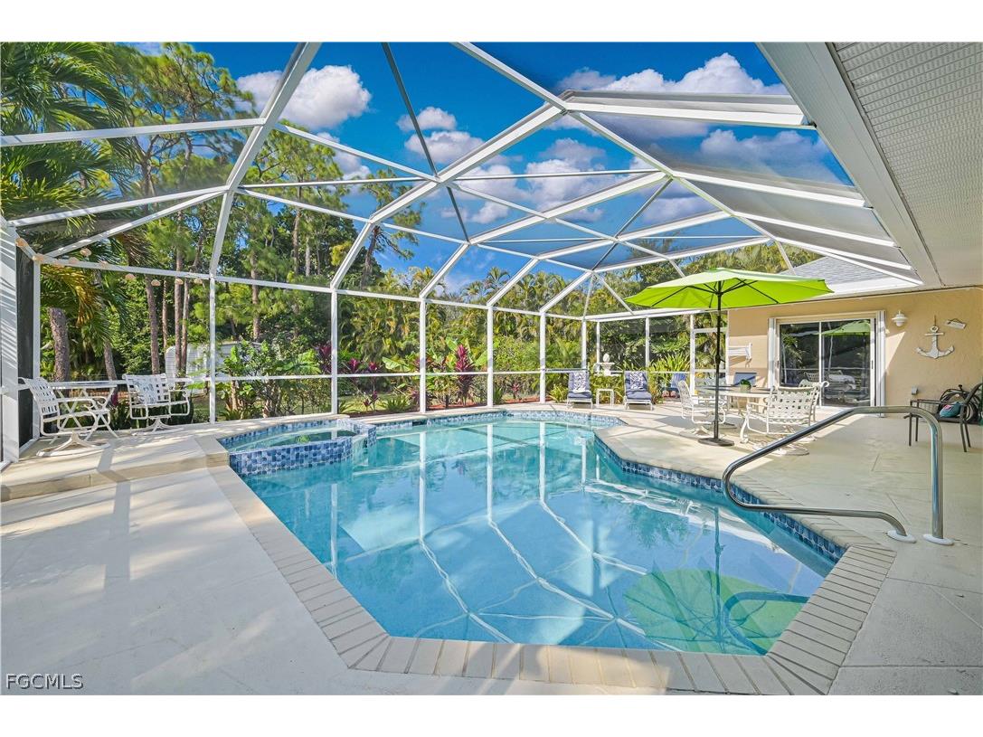 24680 Paradise Road Bonita Springs FL 34135 2026013728 image40