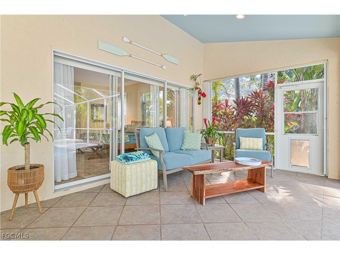 24680 Paradise Road Bonita Springs FL 34135 2026013728 image41