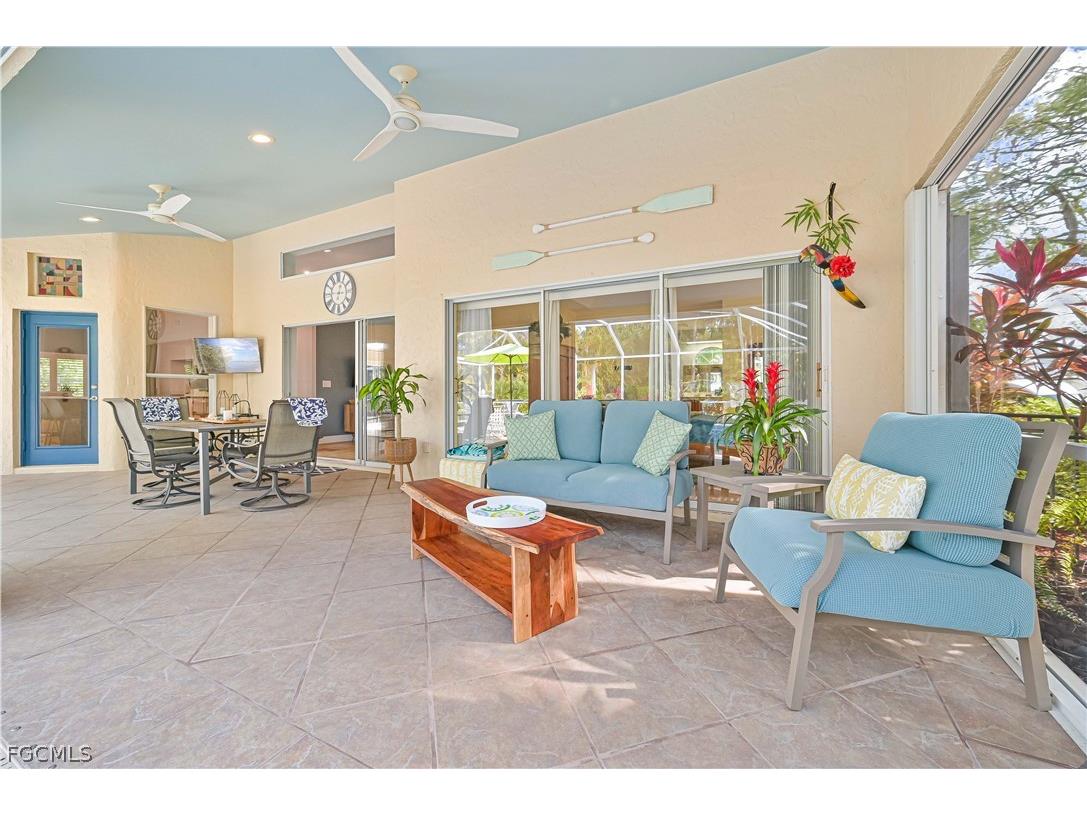 24680 Paradise Road Bonita Springs FL 34135 2026013728 image42