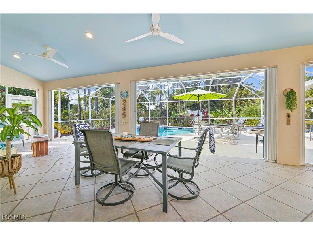 24680 Paradise Road Bonita Springs FL 34135 2026013728 image43