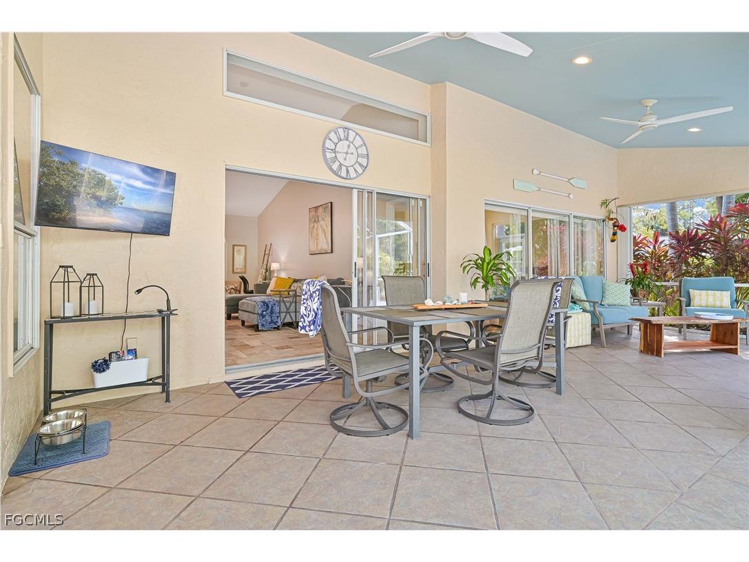 24680 Paradise Road Bonita Springs FL 34135 2026013728 image44