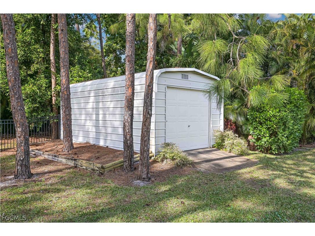 24680 Paradise Road Bonita Springs FL 34135 2026013728 image45