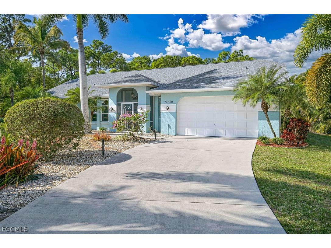 24680 Paradise Road Bonita Springs FL 34135 2026013728 image47
