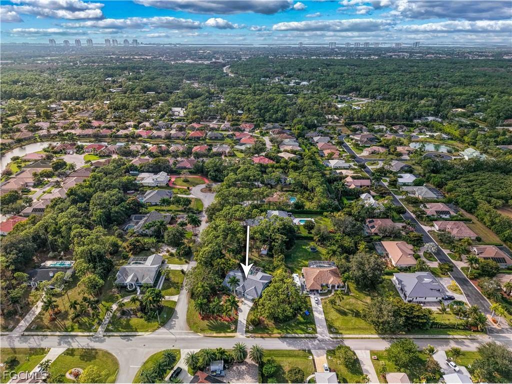 24680 Paradise Road Bonita Springs FL 34135 2026013728 image49