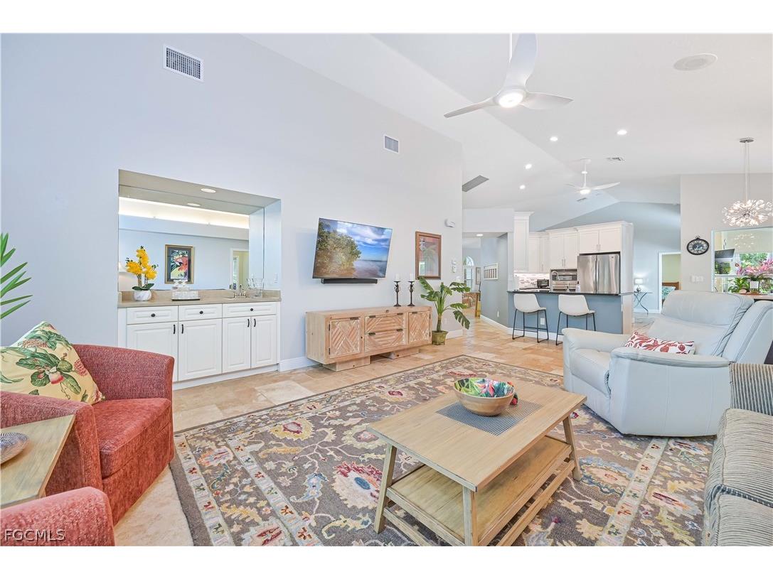 24680 Paradise Road Bonita Springs FL 34135 2026013728 image5