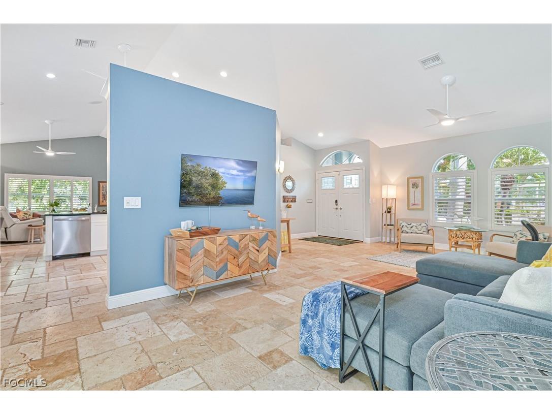 24680 Paradise Road Bonita Springs FL 34135 2026013728 image6