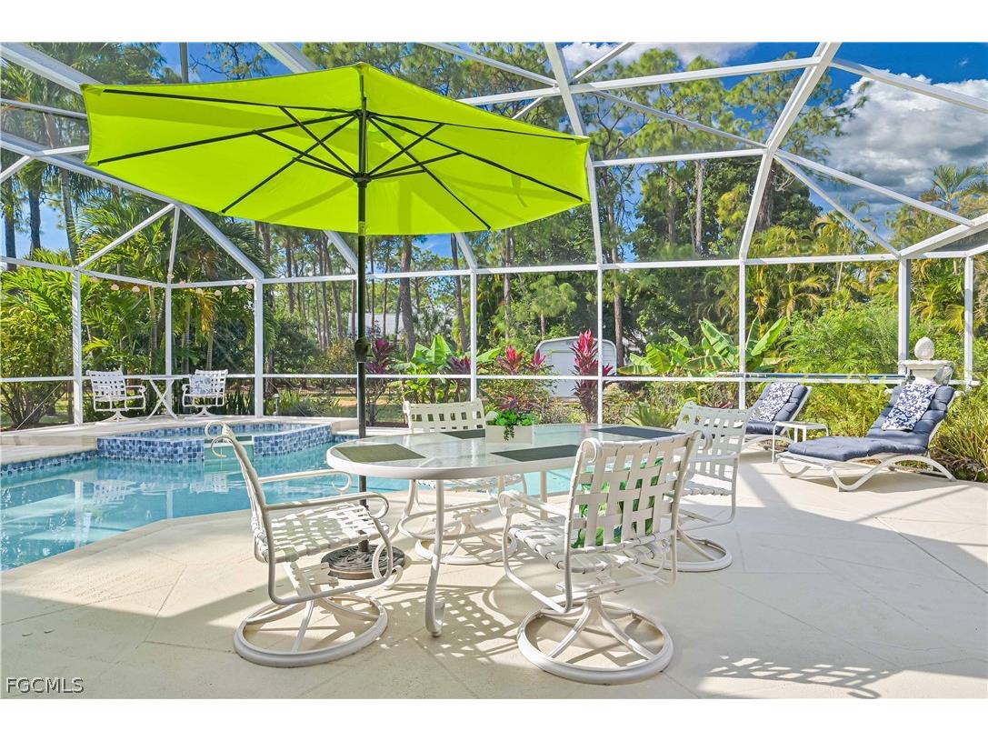 24680 Paradise Road Bonita Springs FL 34135 2026013728 image7