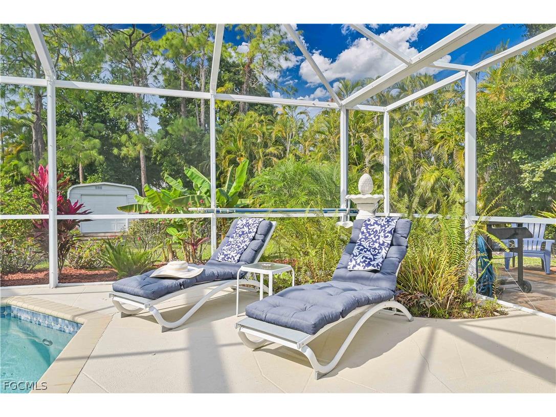 24680 Paradise Road Bonita Springs FL 34135 2026013728 image8