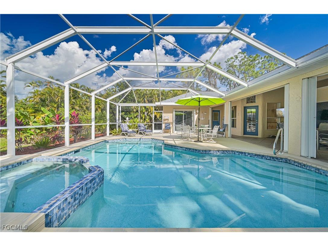 24680 Paradise Road Bonita Springs FL 34135 2026013728 image9