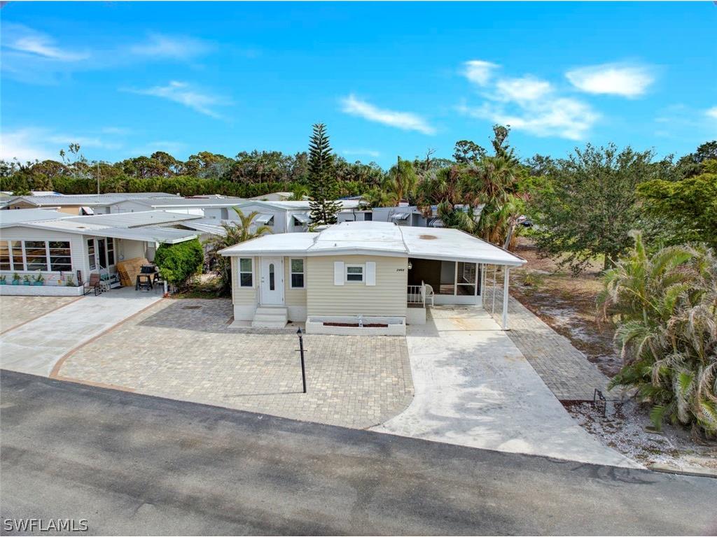 24681 South Seas Boulevard Bonita Springs FL 34134 222080761 image1