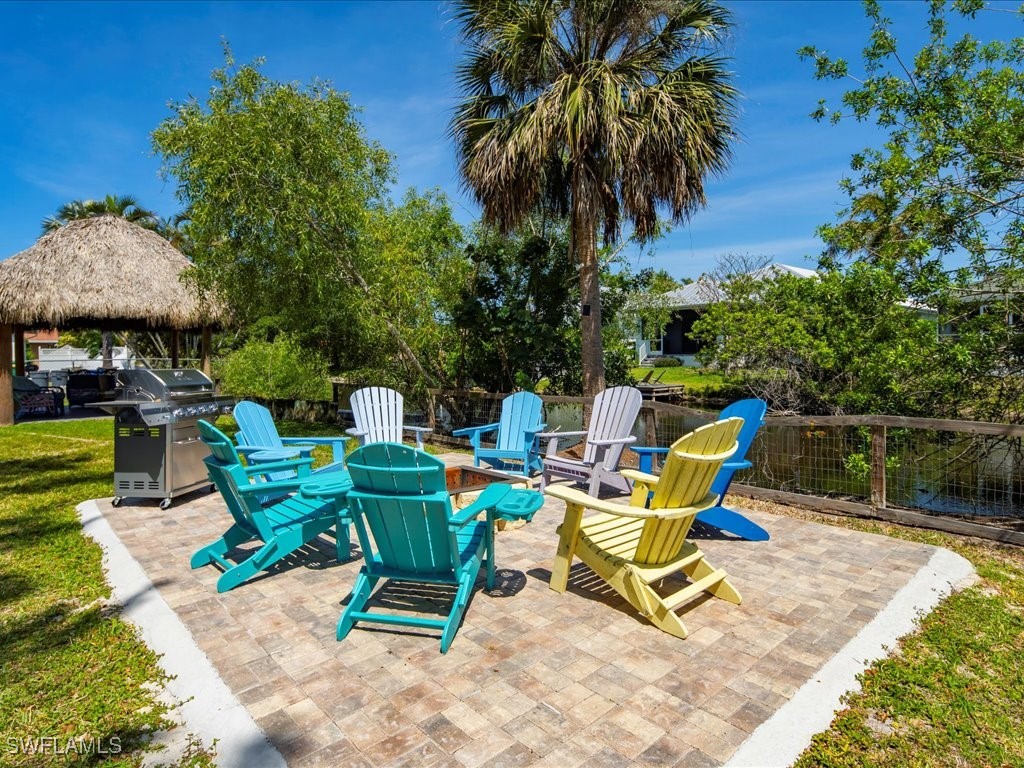 2469 Florida Avenue Naples FL 34112 226005000 image1