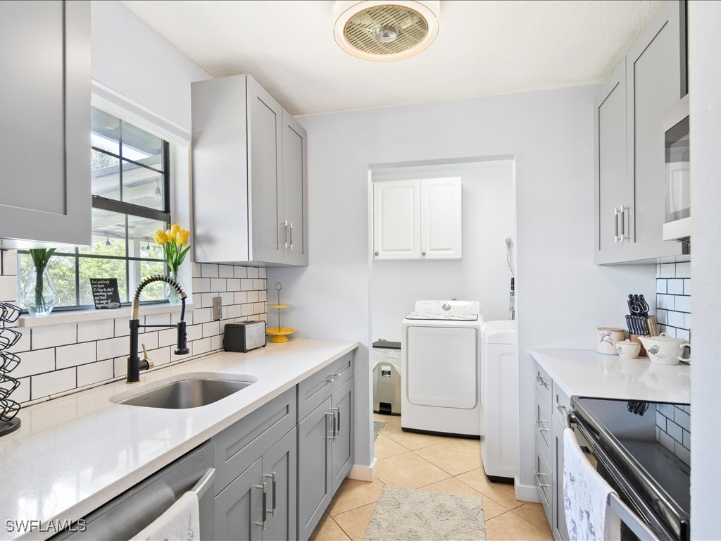 2469 Florida Avenue Naples FL 34112 226005000 image12