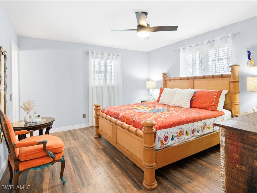 2469 Florida Avenue Naples FL 34112 226005000 image13