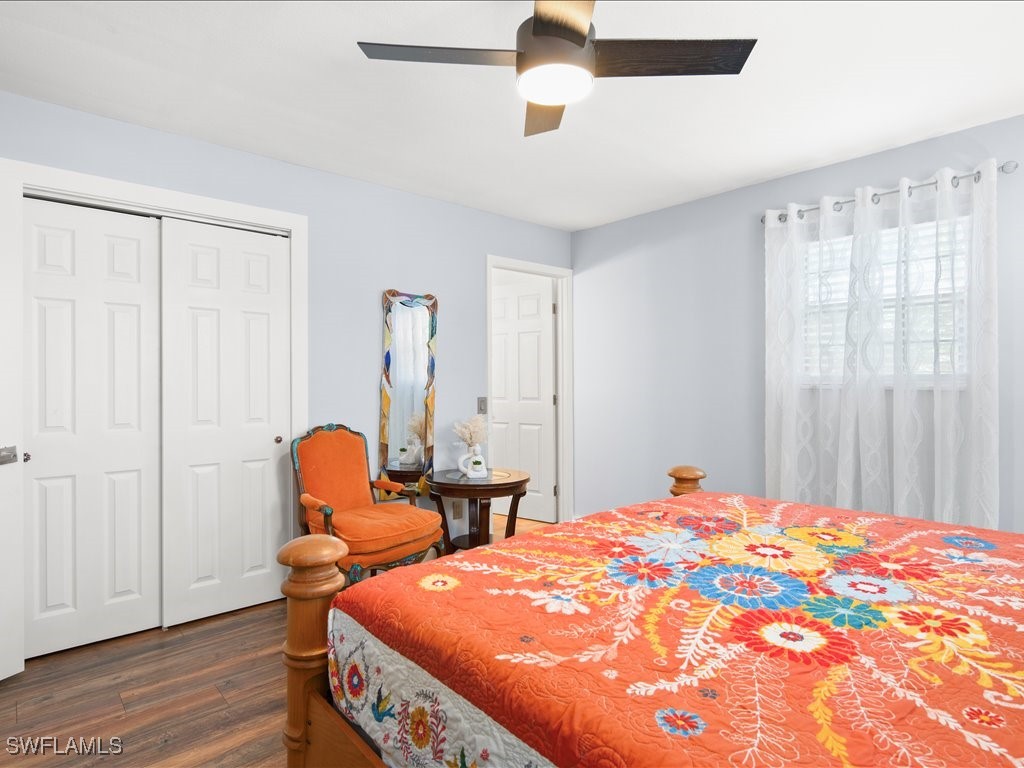 2469 Florida Avenue Naples FL 34112 226005000 image14