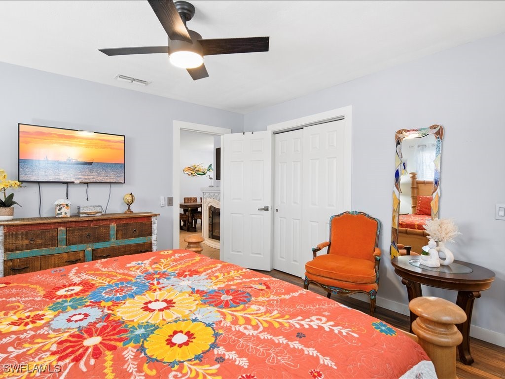 2469 Florida Avenue Naples FL 34112 226005000 image15