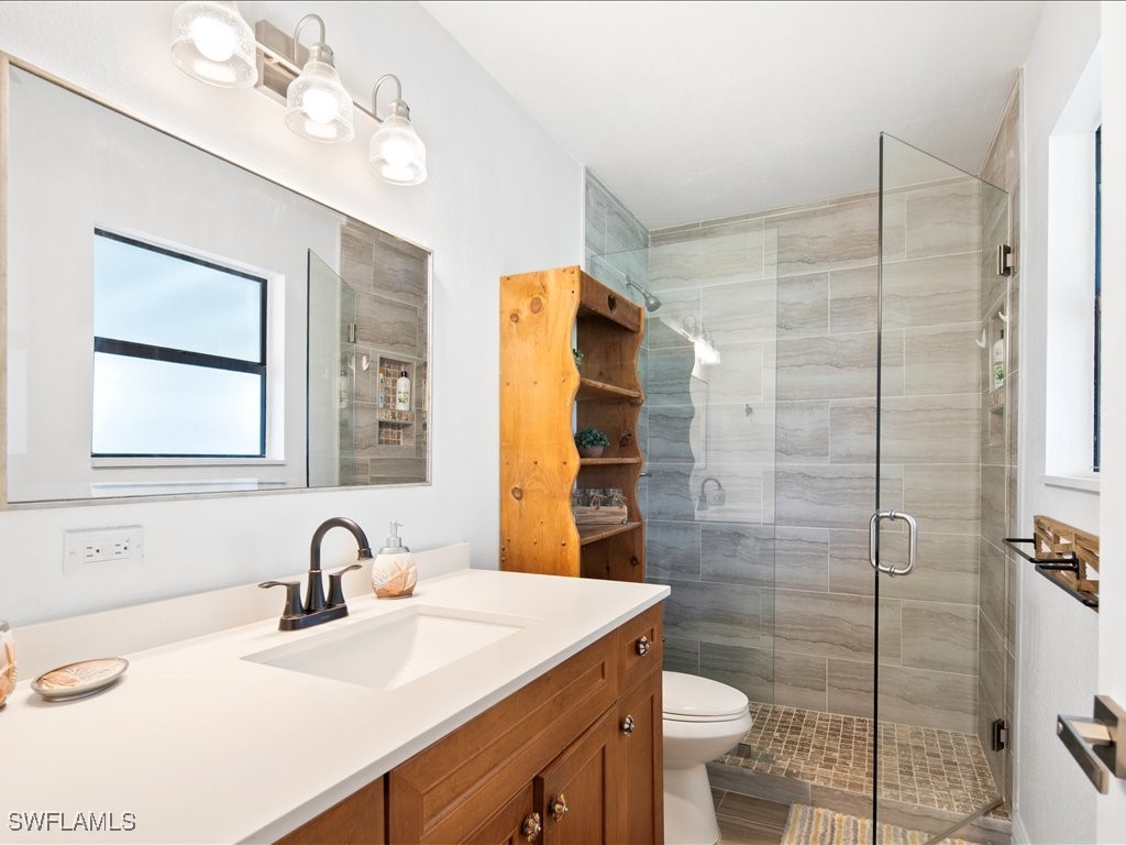 2469 Florida Avenue Naples FL 34112 226005000 image16