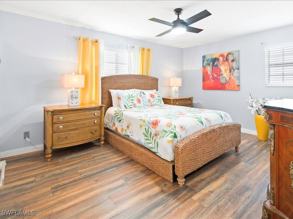 2469 Florida Avenue Naples FL 34112 226005000 image17