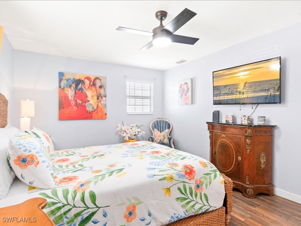 2469 Florida Avenue Naples FL 34112 226005000 image18