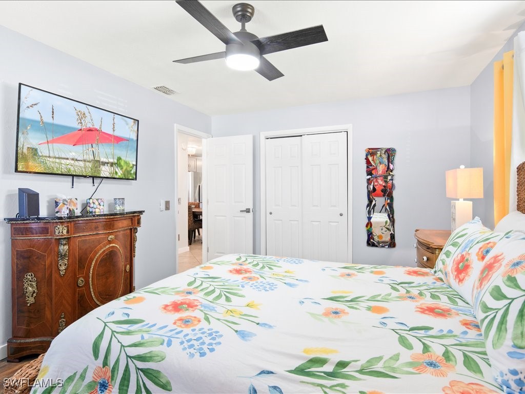 2469 Florida Avenue Naples FL 34112 226005000 image19