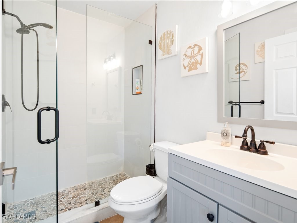 2469 Florida Avenue Naples FL 34112 226005000 image20